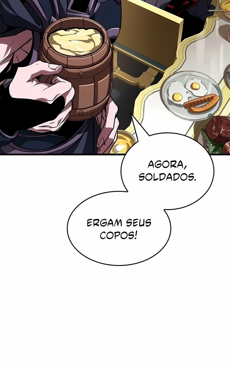 Página 90