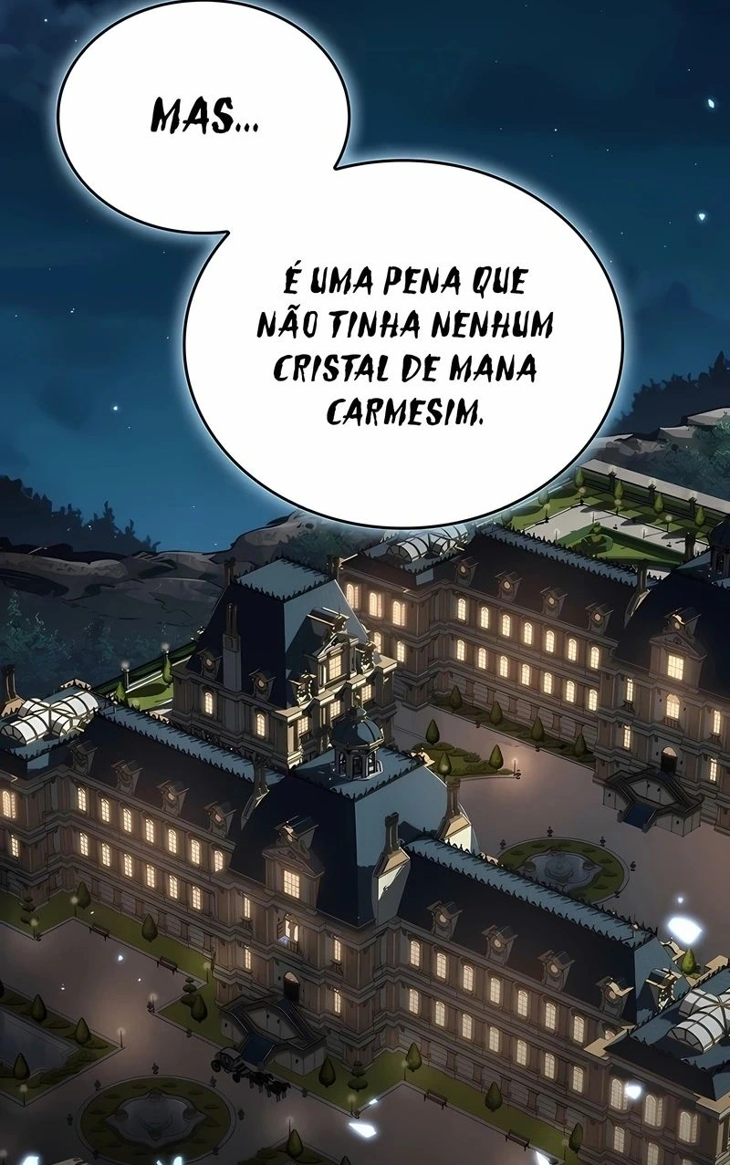 Página 102