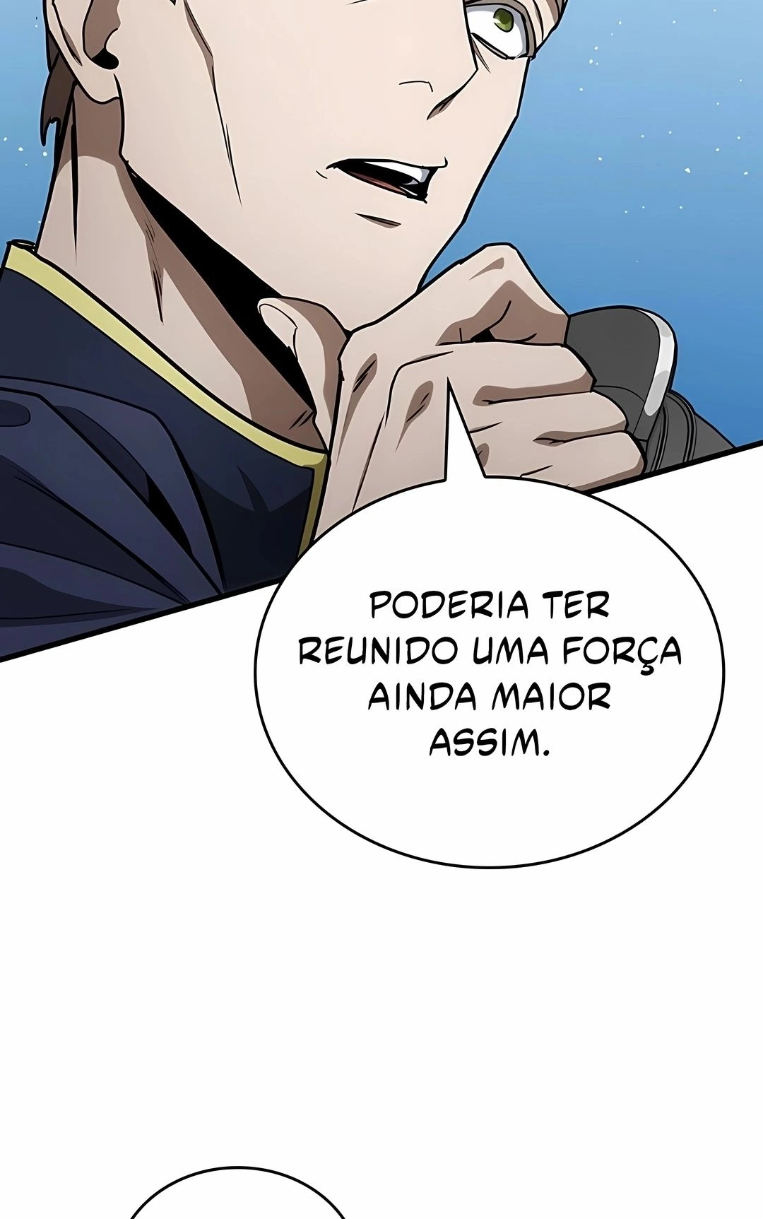 Página 29