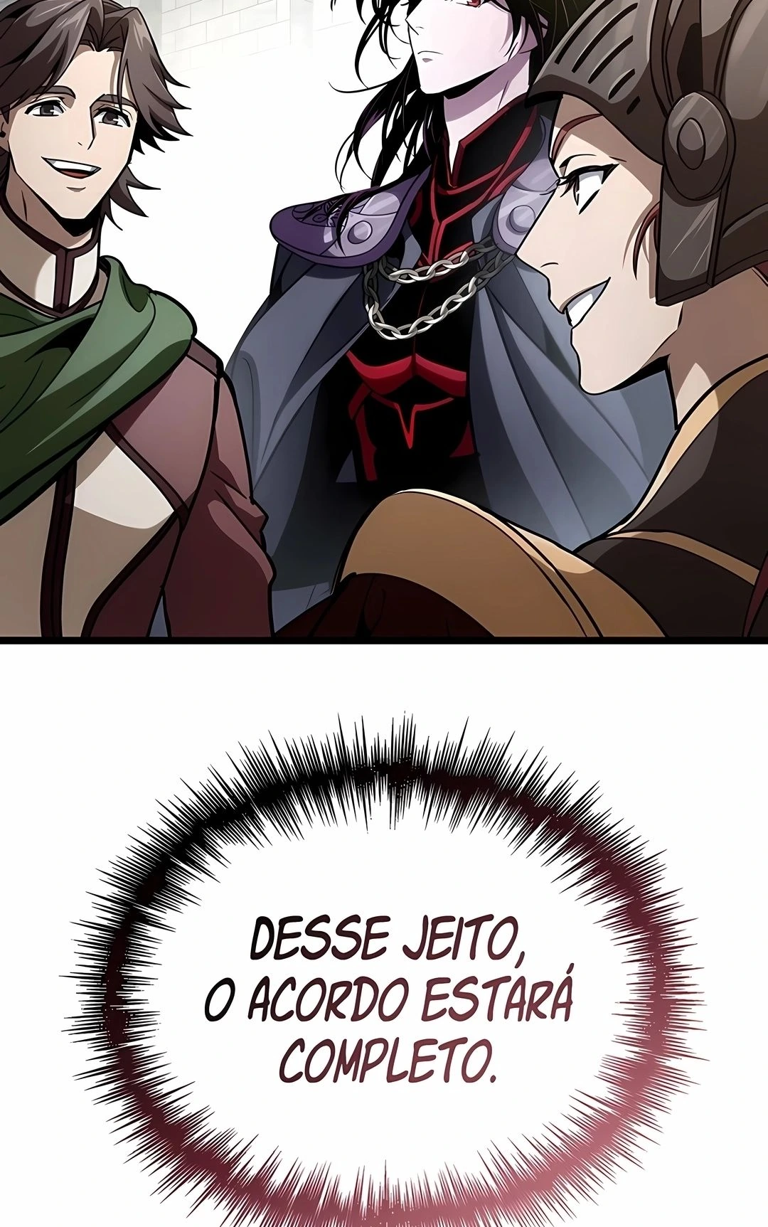 Página 39