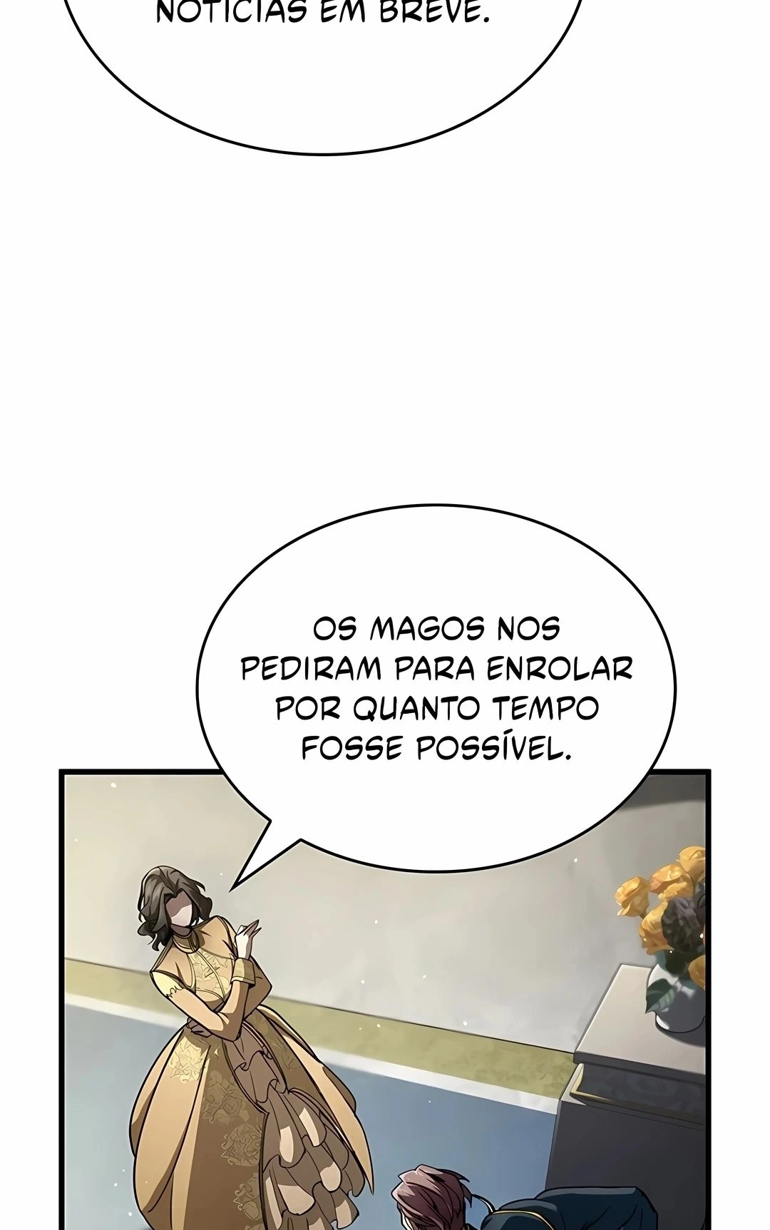 Página 46