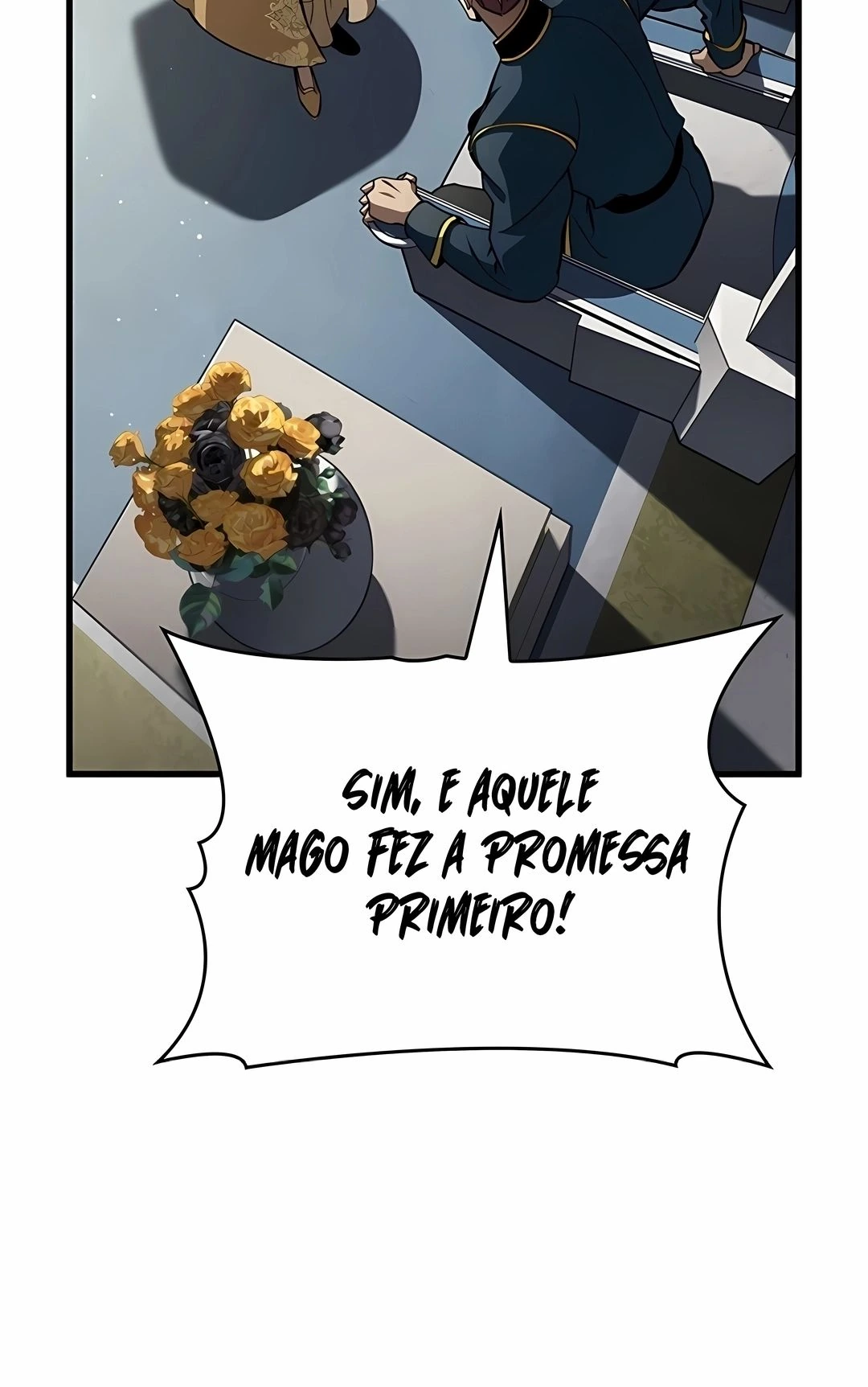 Página 47
