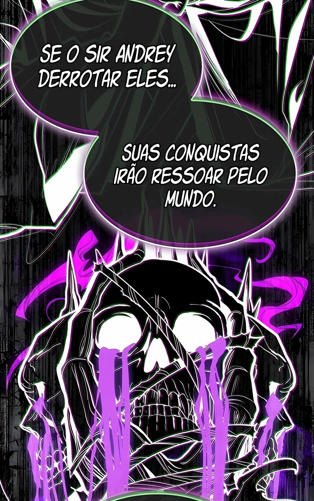 Página 49