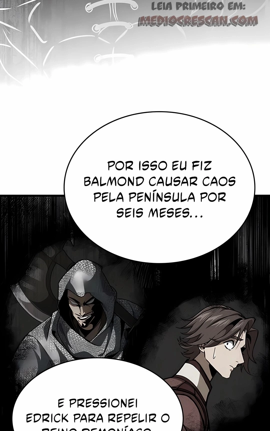 Página 51