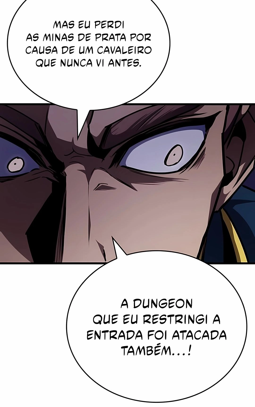 Página 53