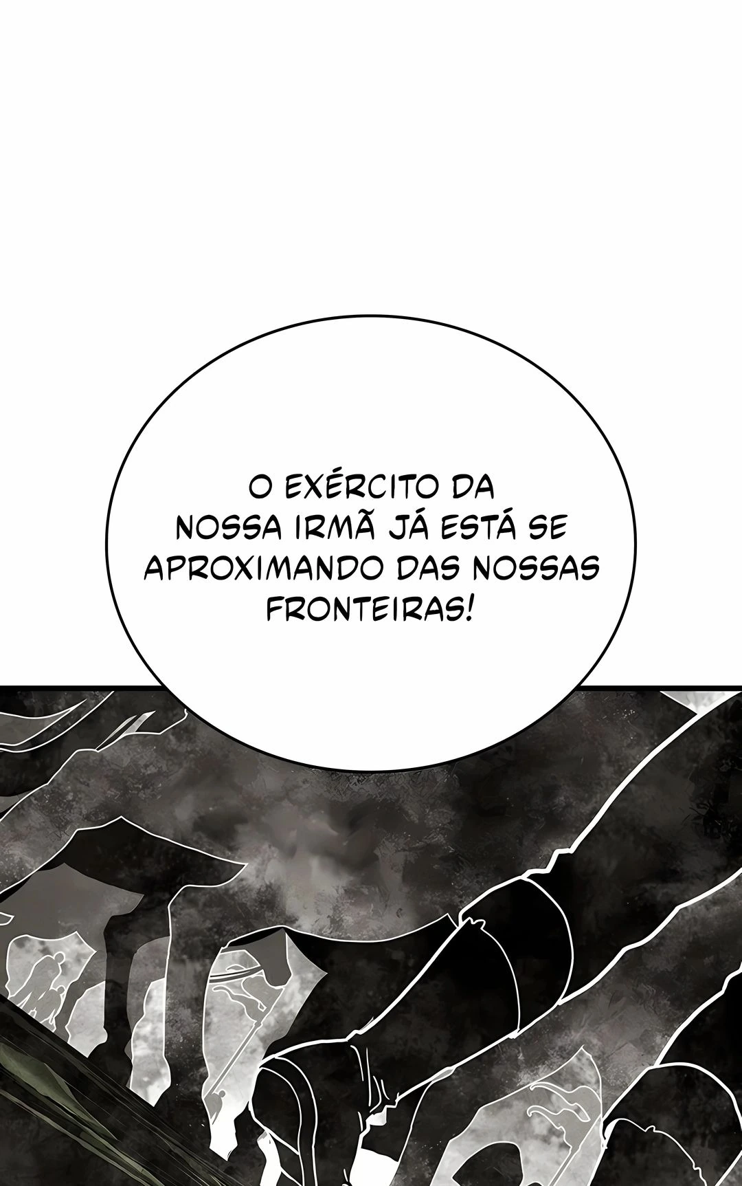 Página 54