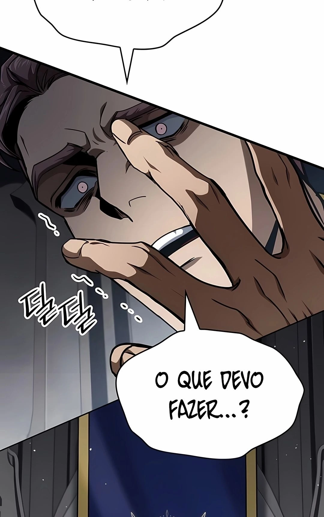 Página 58