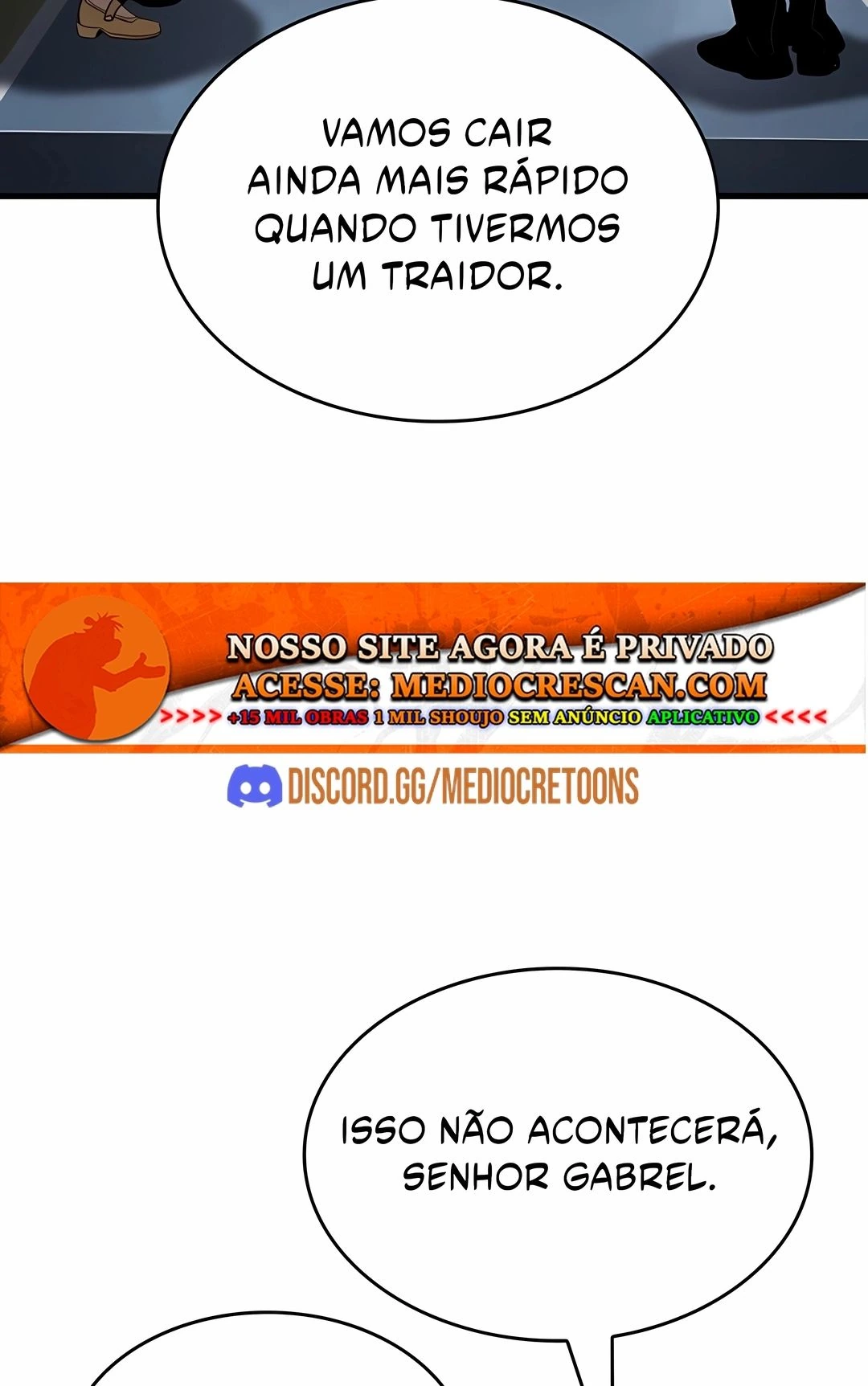 Página 60