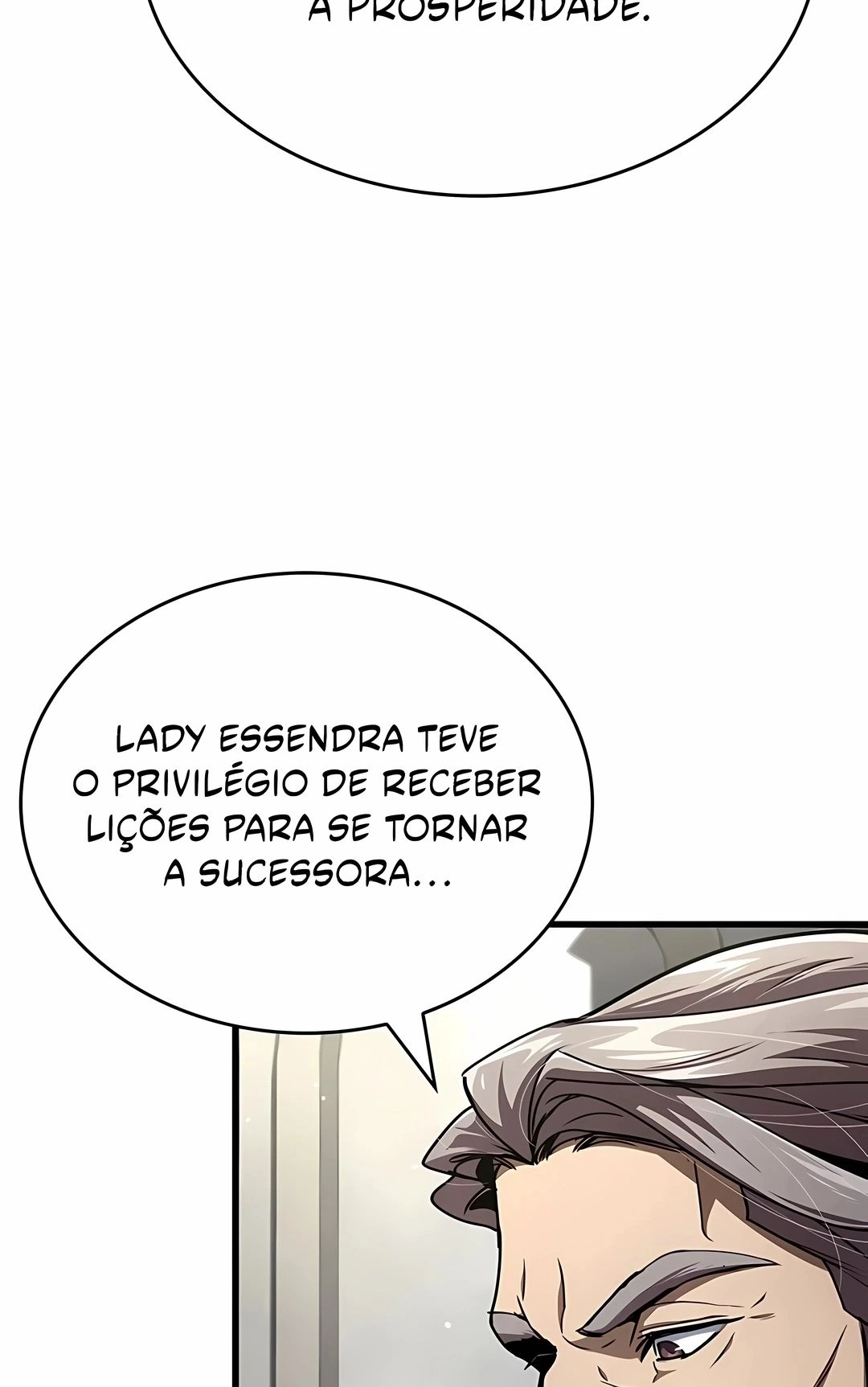 Página 62