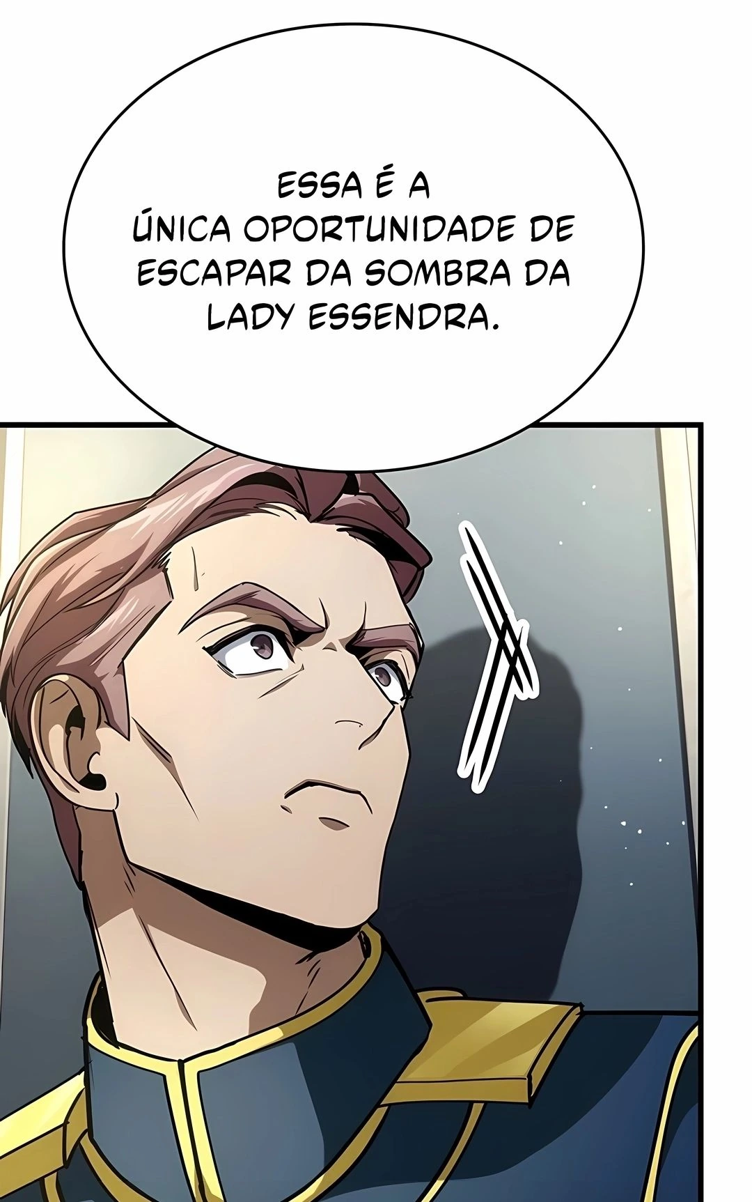 Página 64