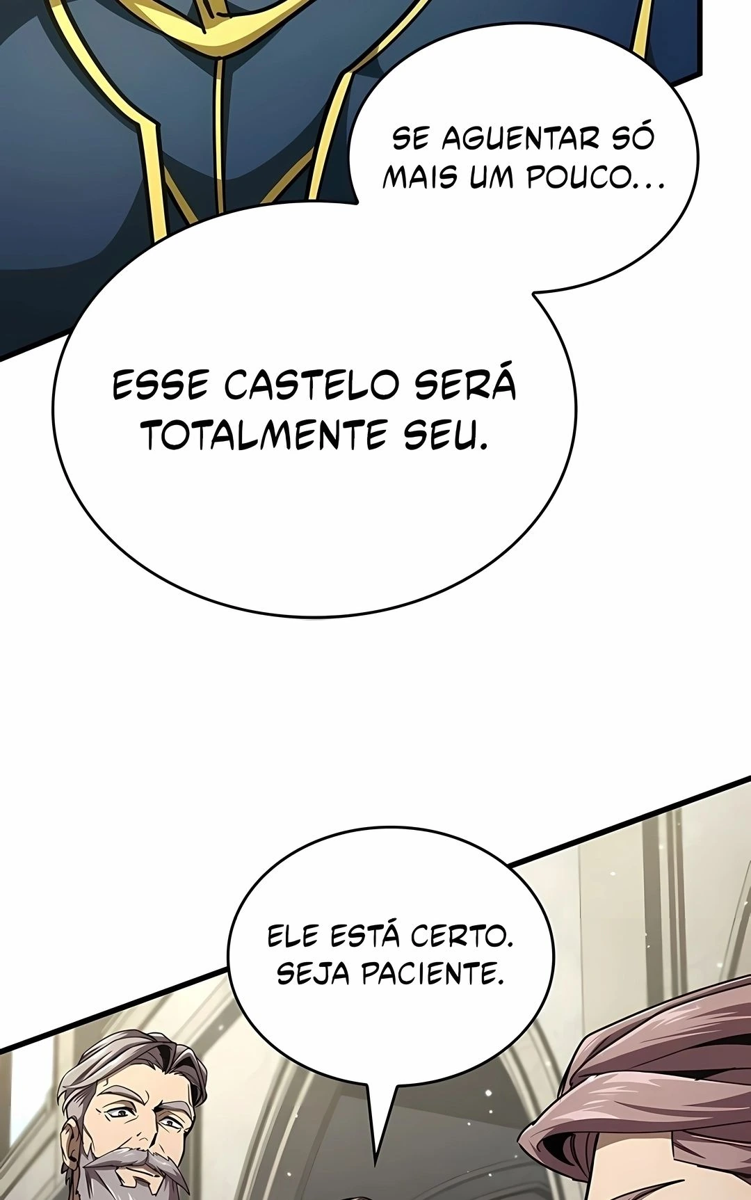 Página 65