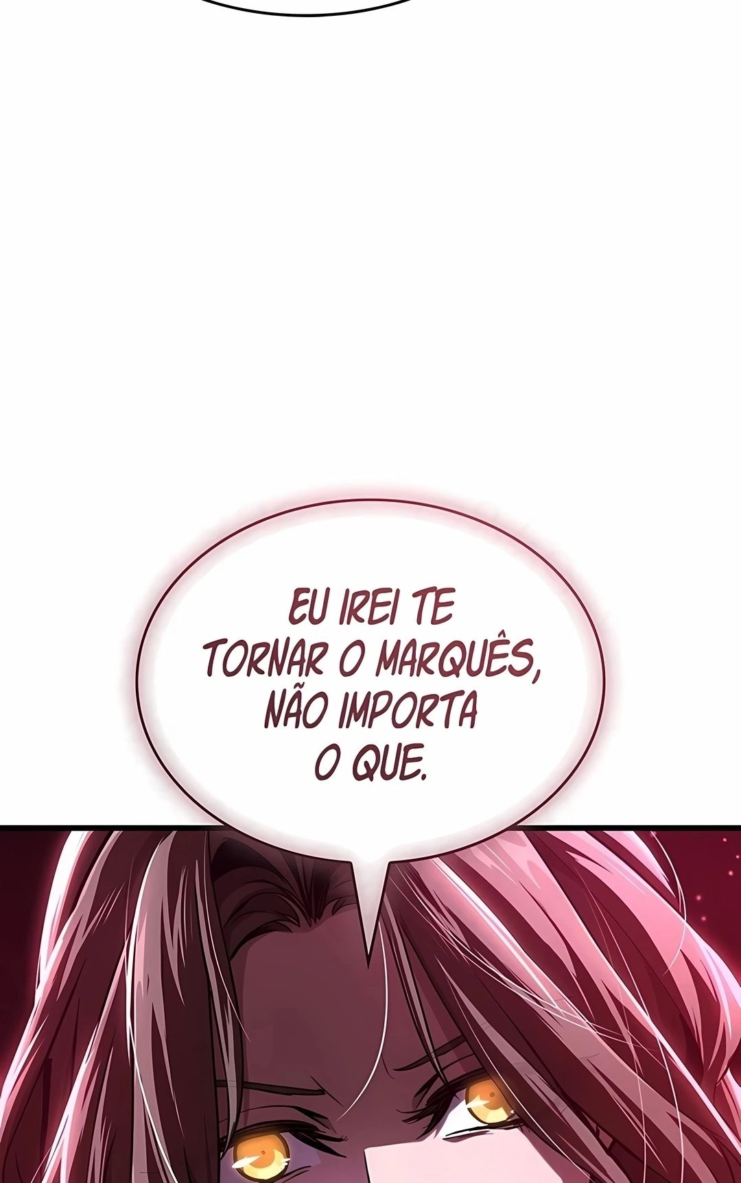 Página 67