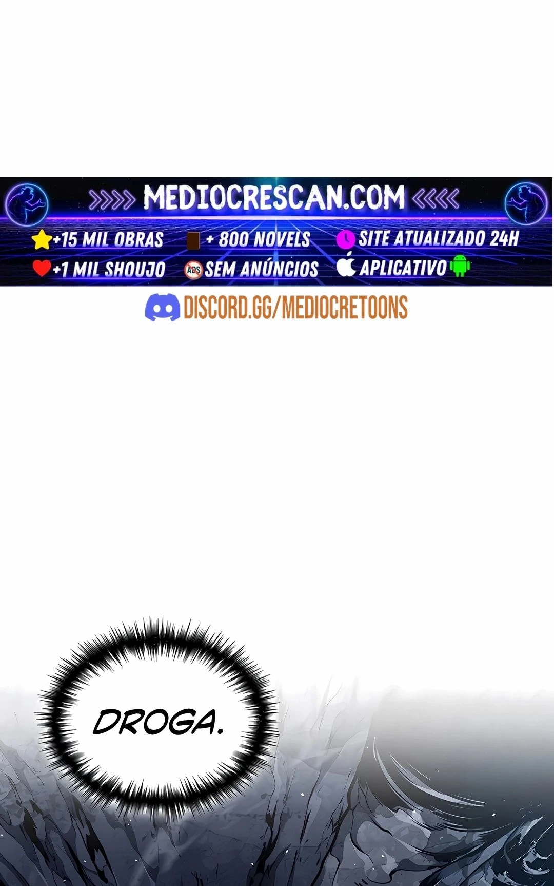 Página 69
