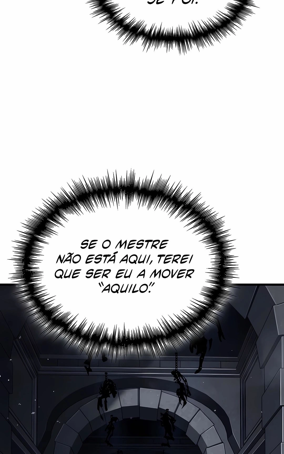 Página 71
