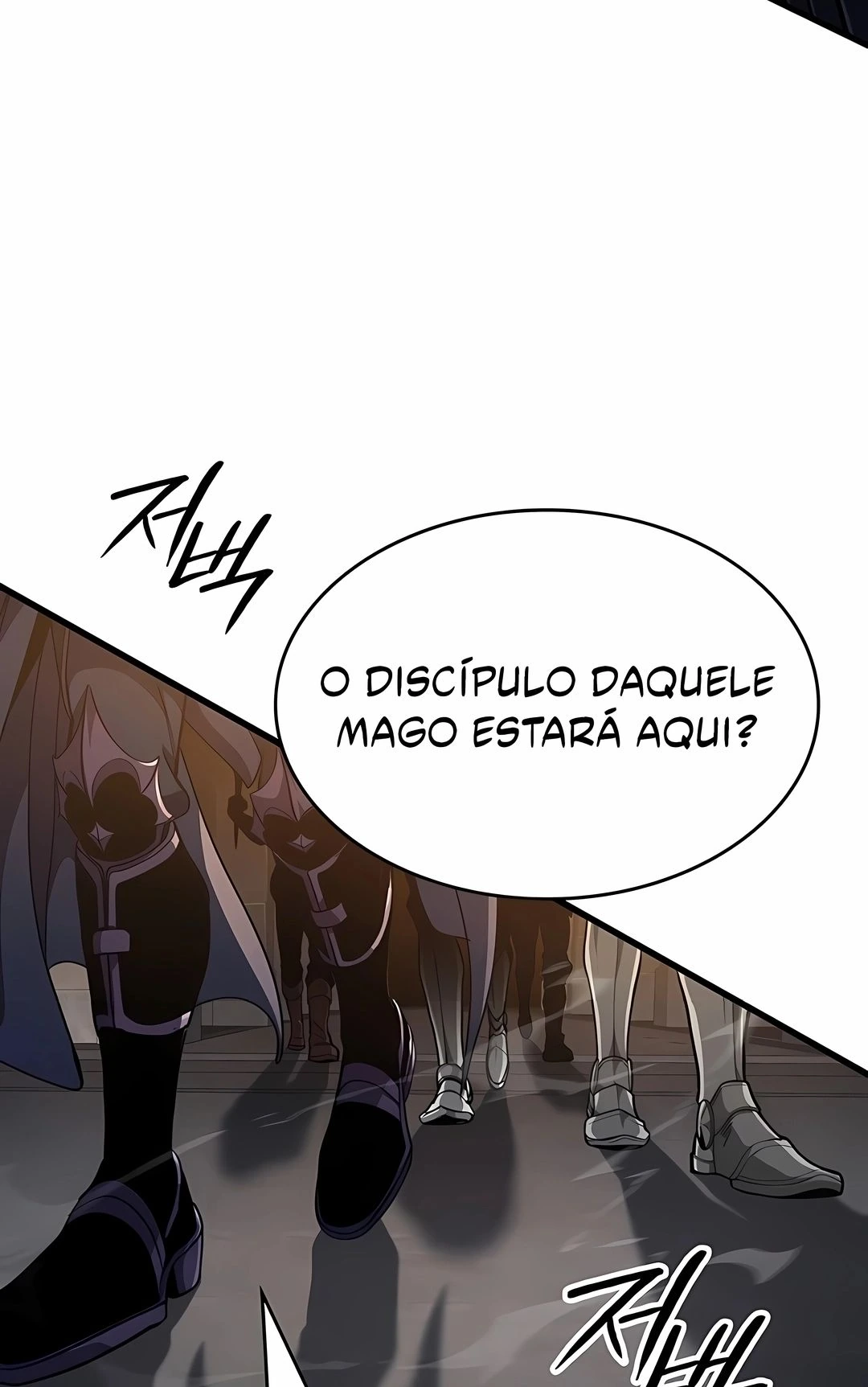 Página 76