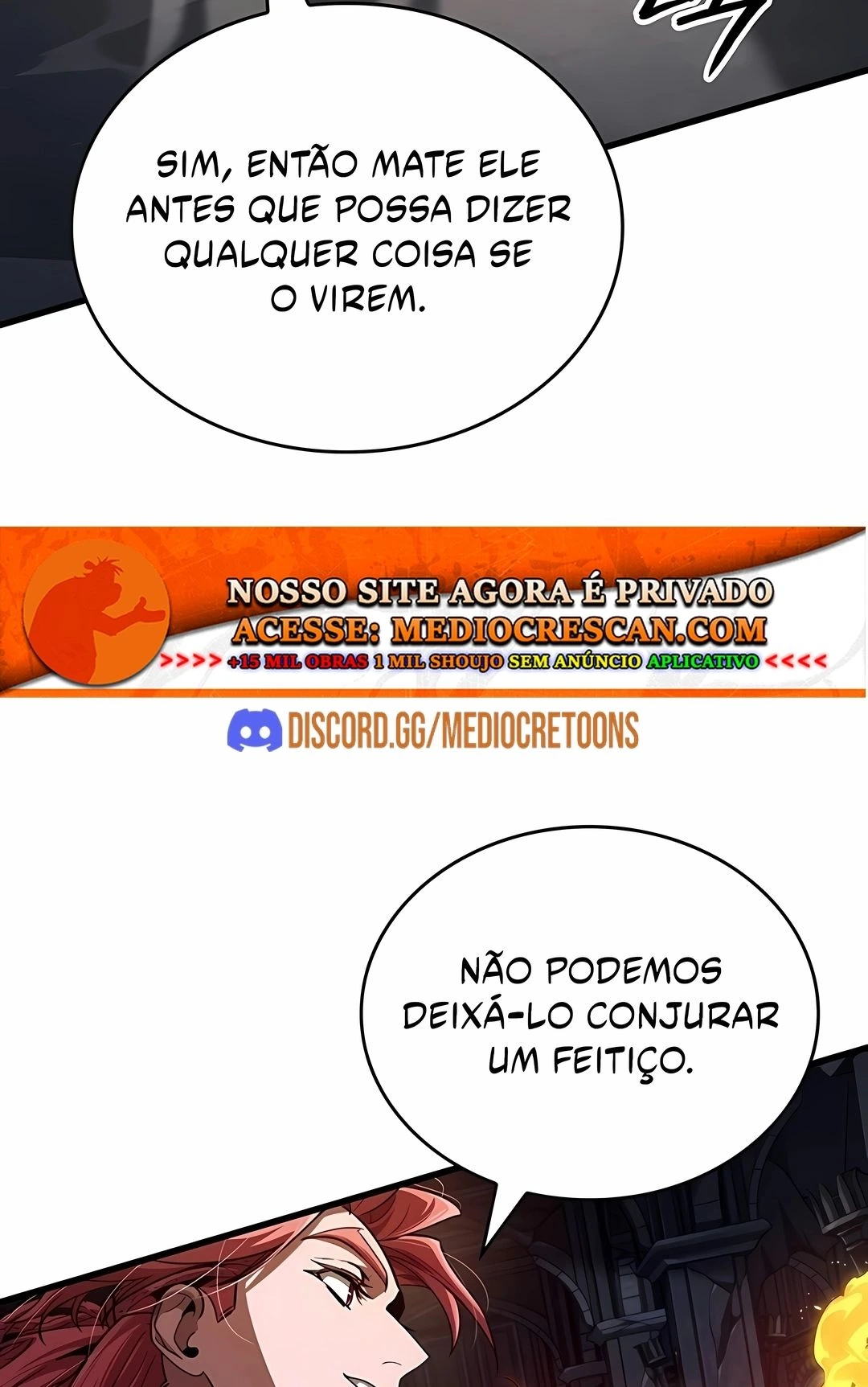 Página 77