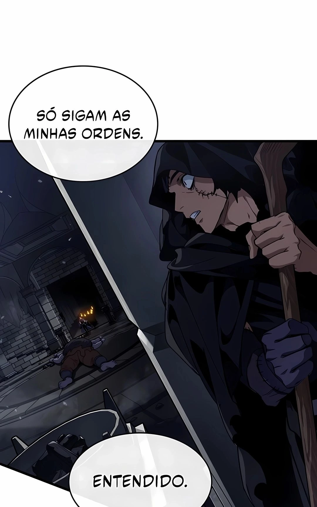 Página 80