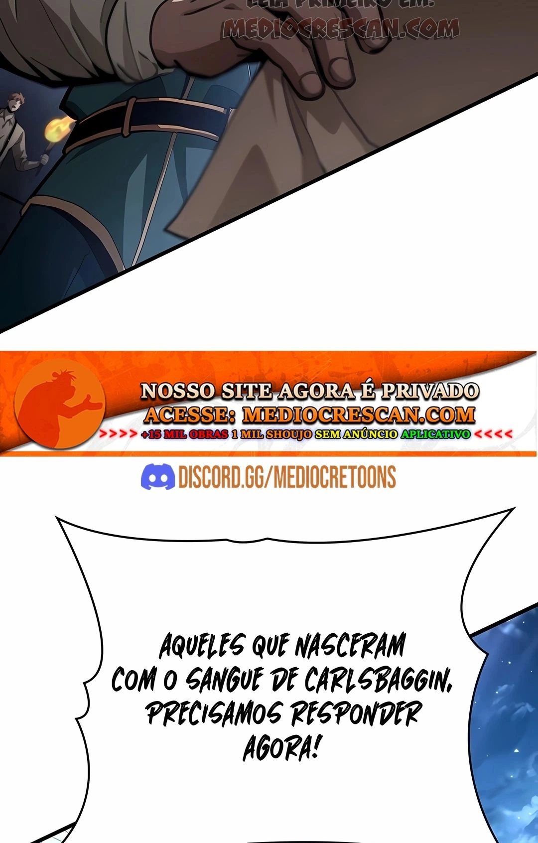 Página 19