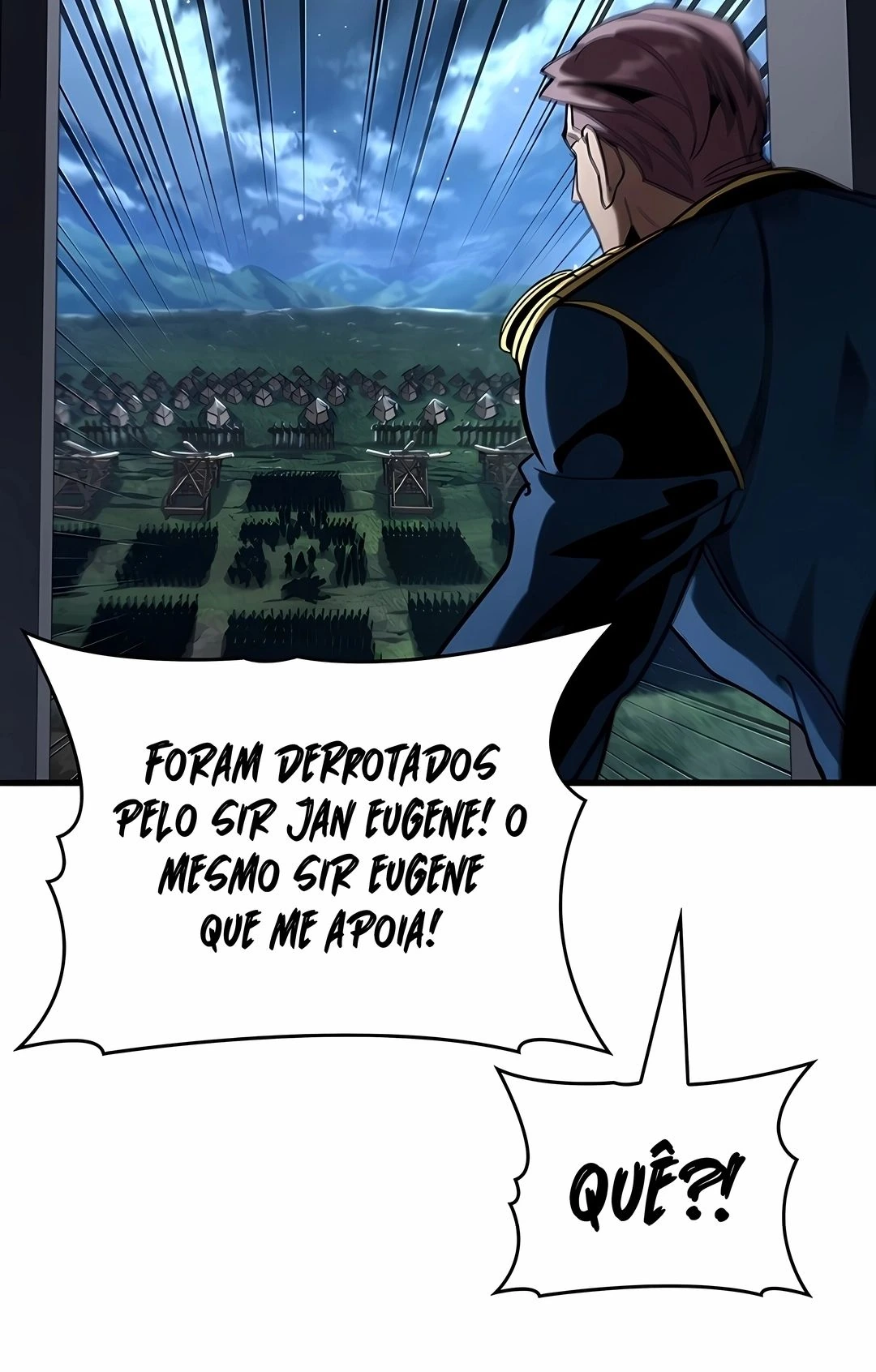 Página 50