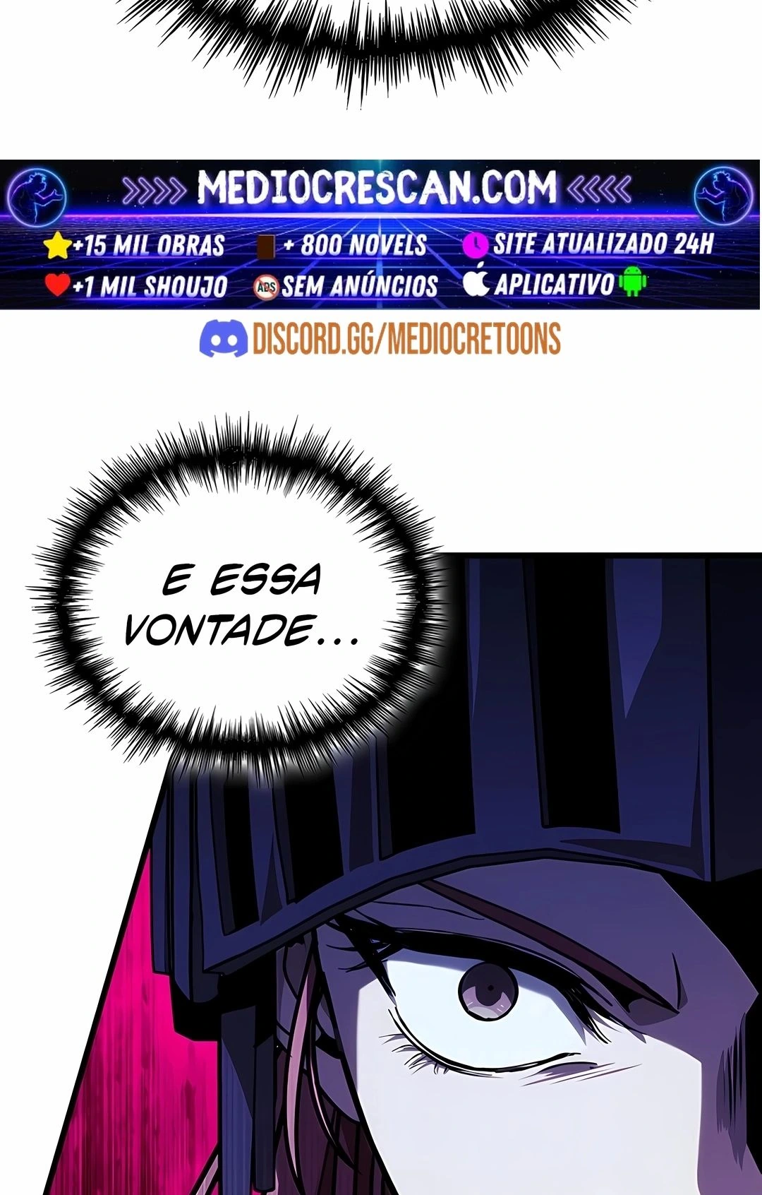 Página 63