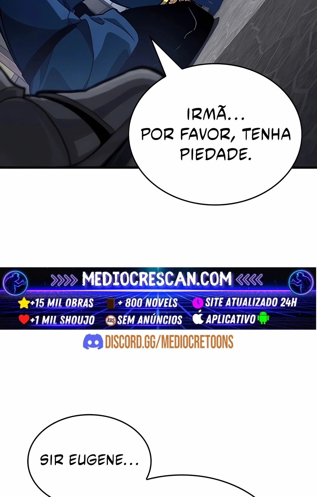 Página 81