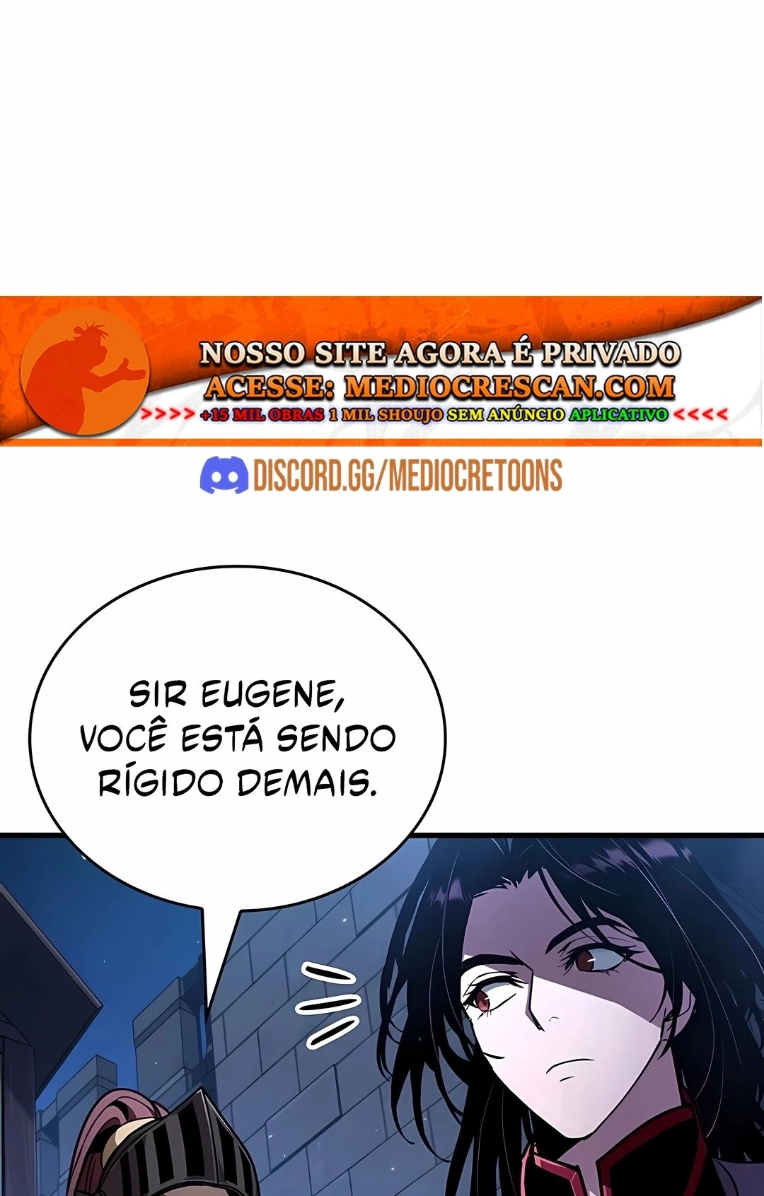 Página 89