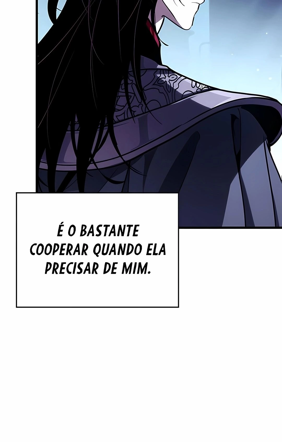 Página 100