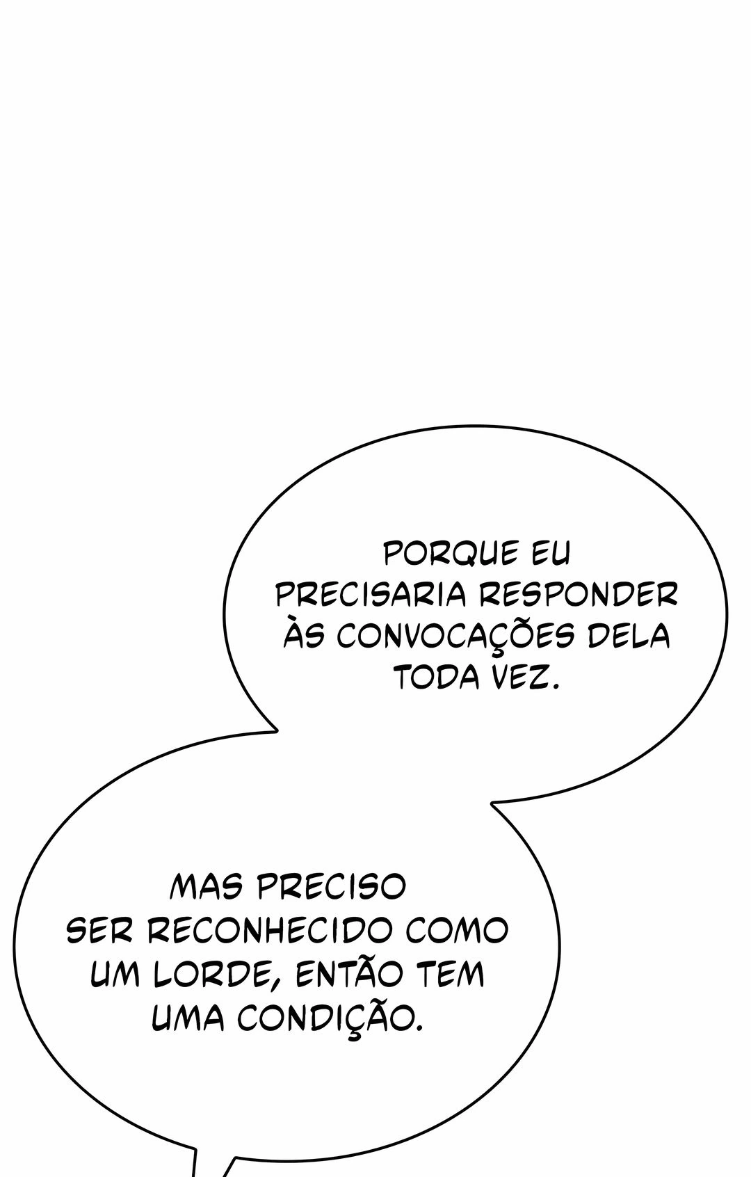 Página 104