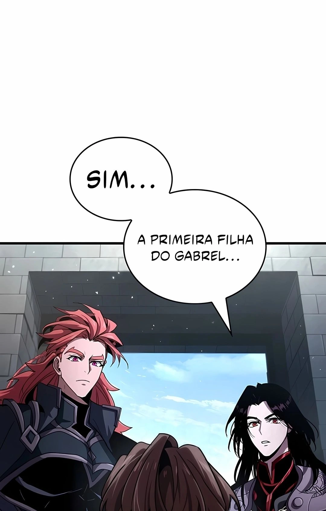 Página 106