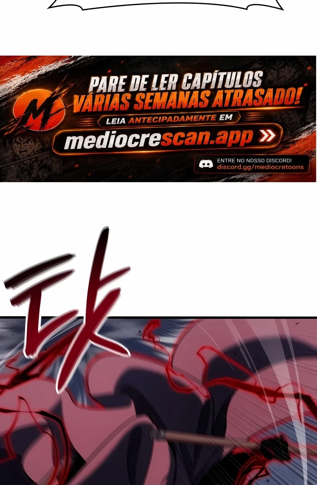 Página 48