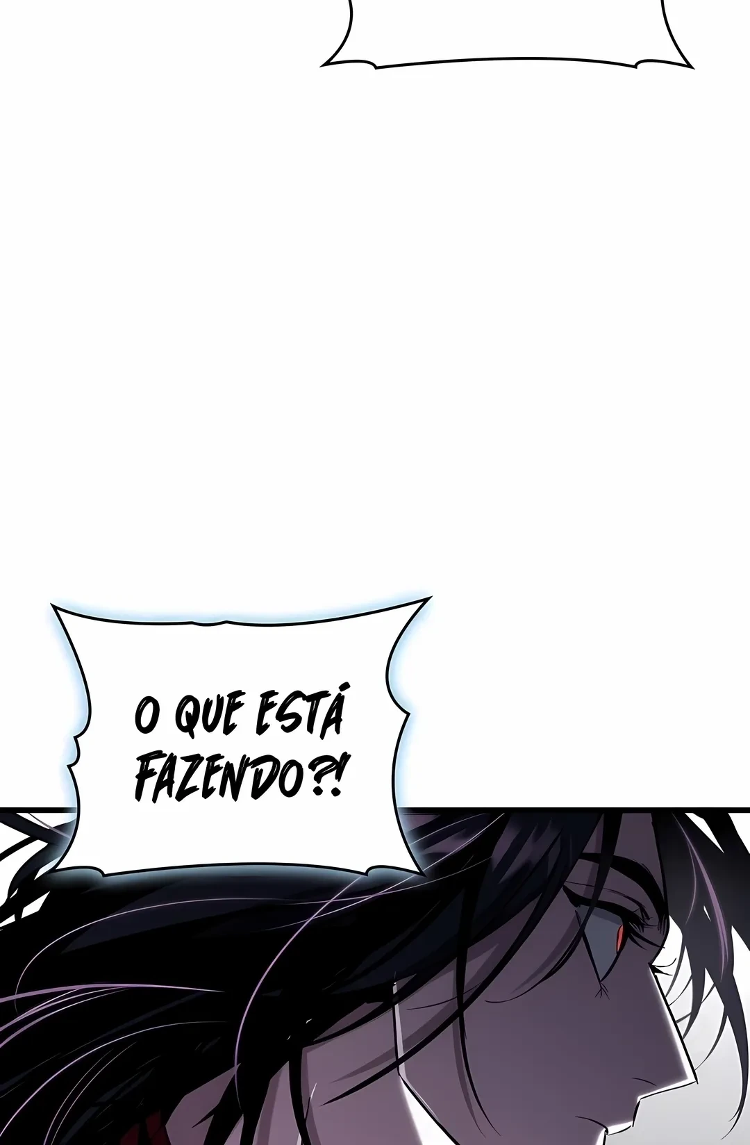 Página 58