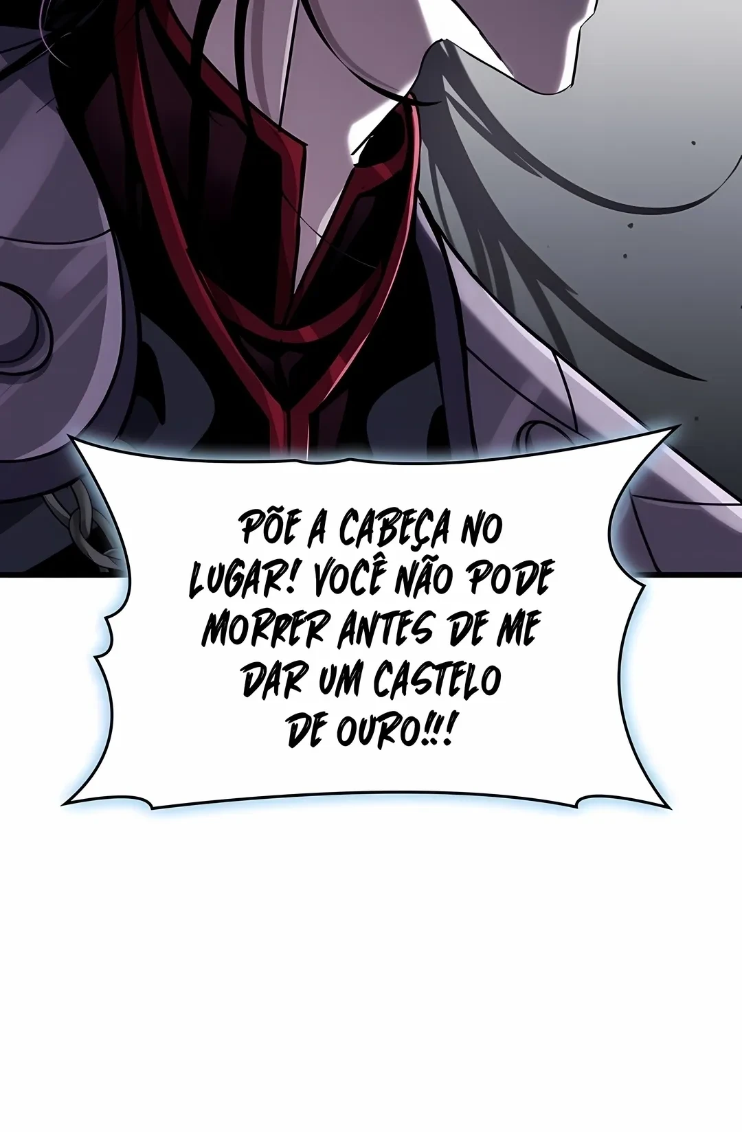 Página 59