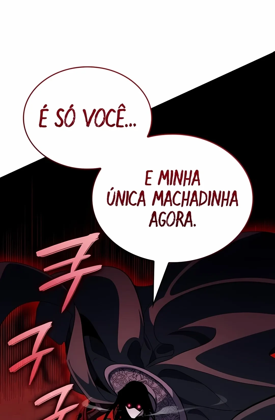 Página 76