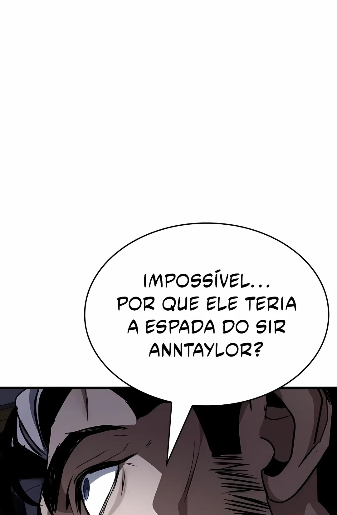 Página 89
