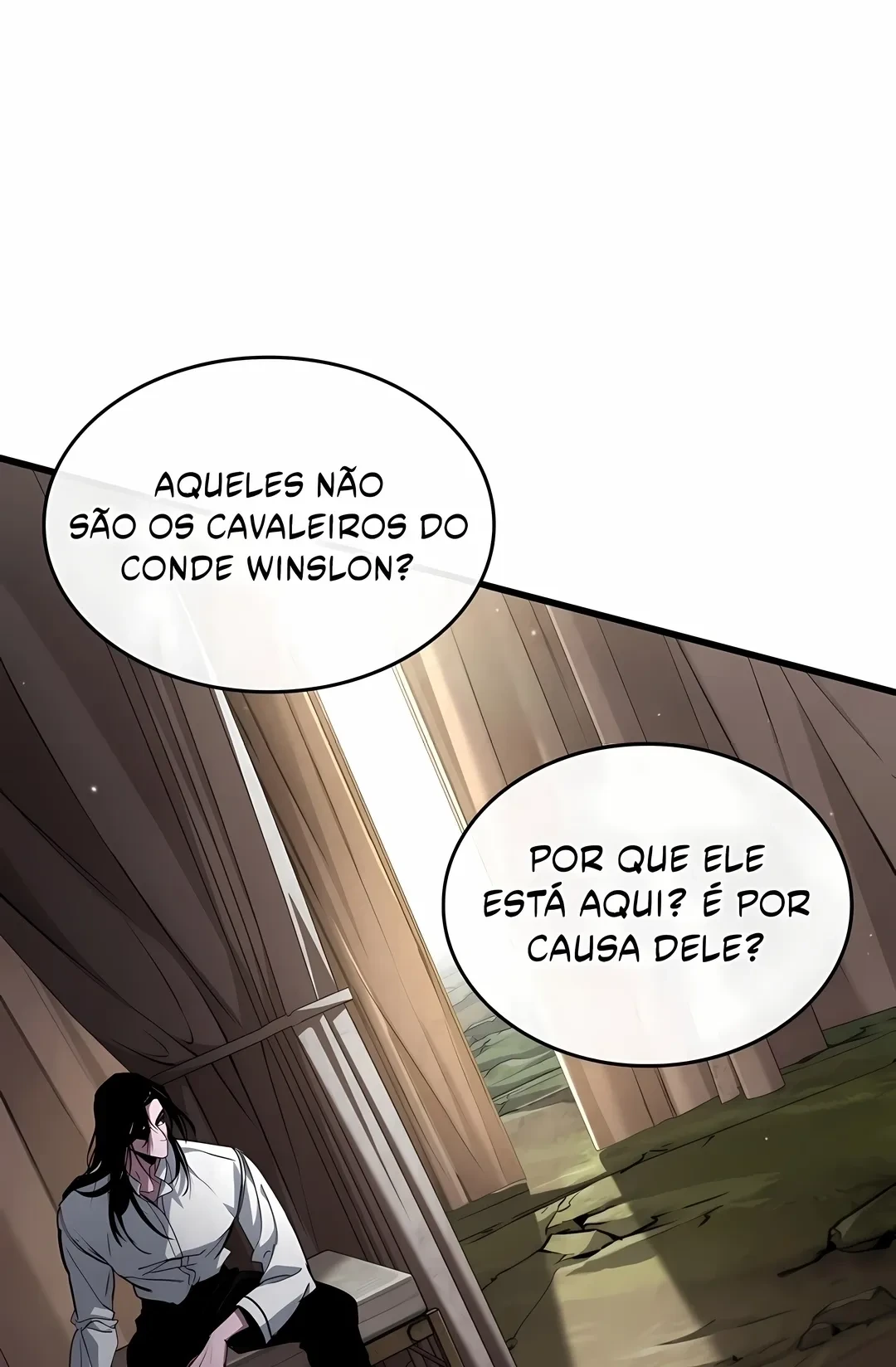 Página 104