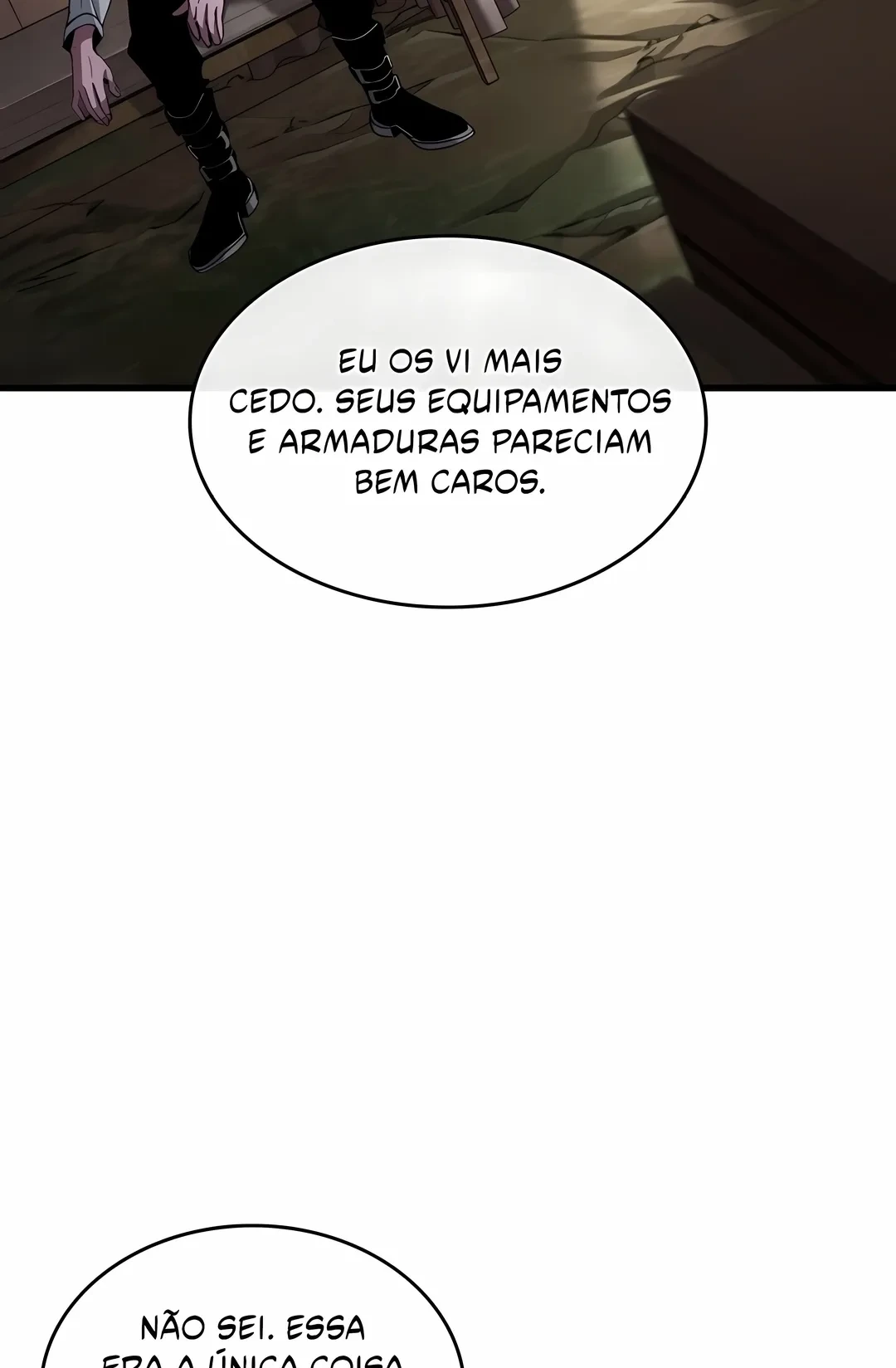 Página 105