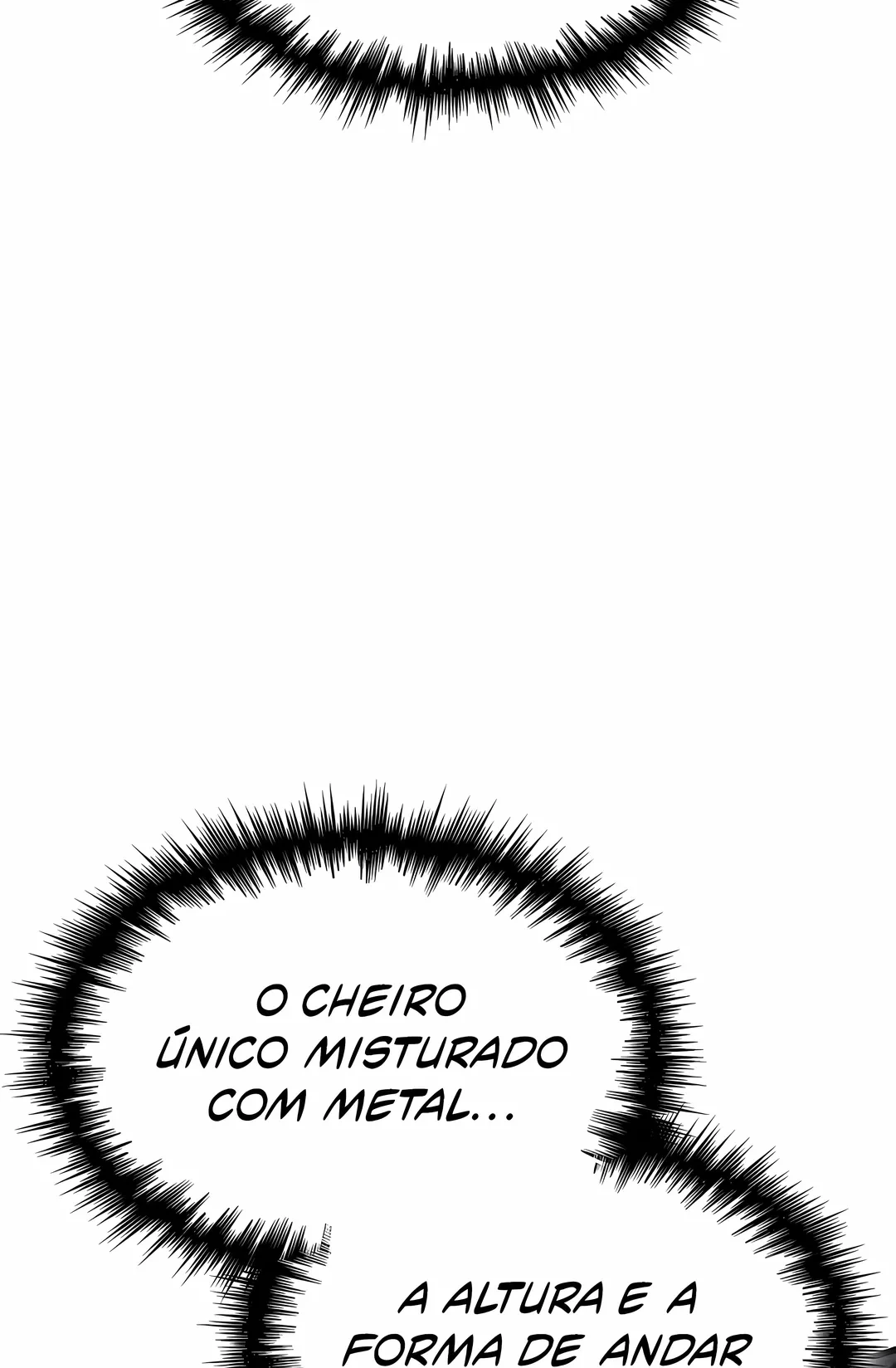 Página 109