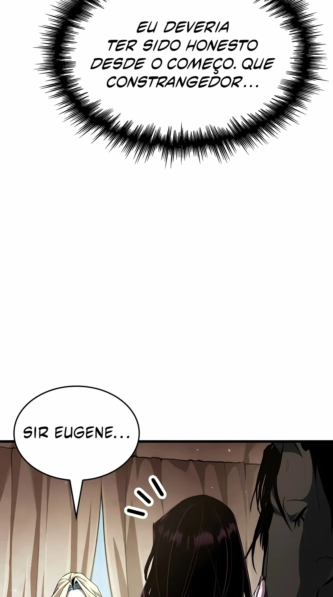 Página 45