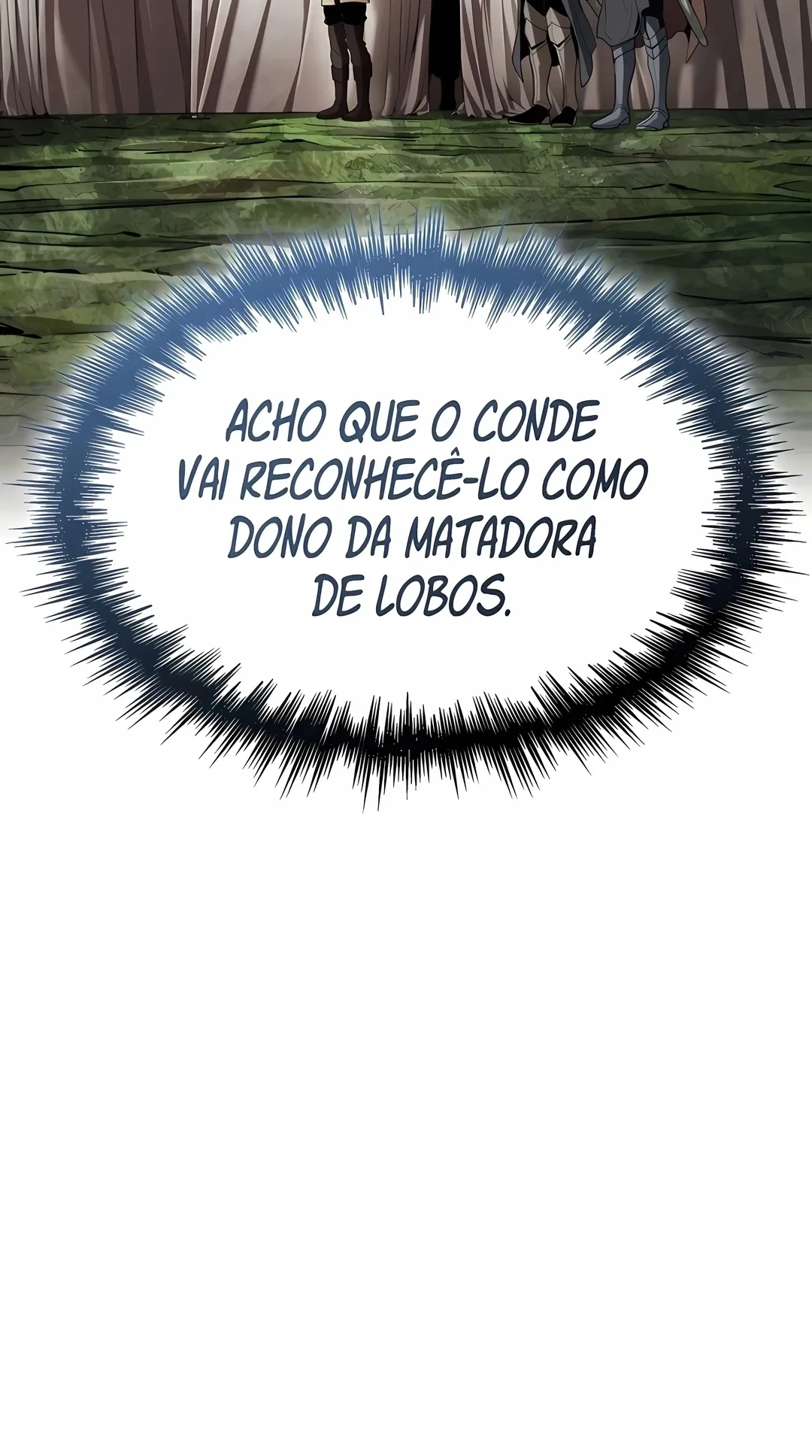 Página 52