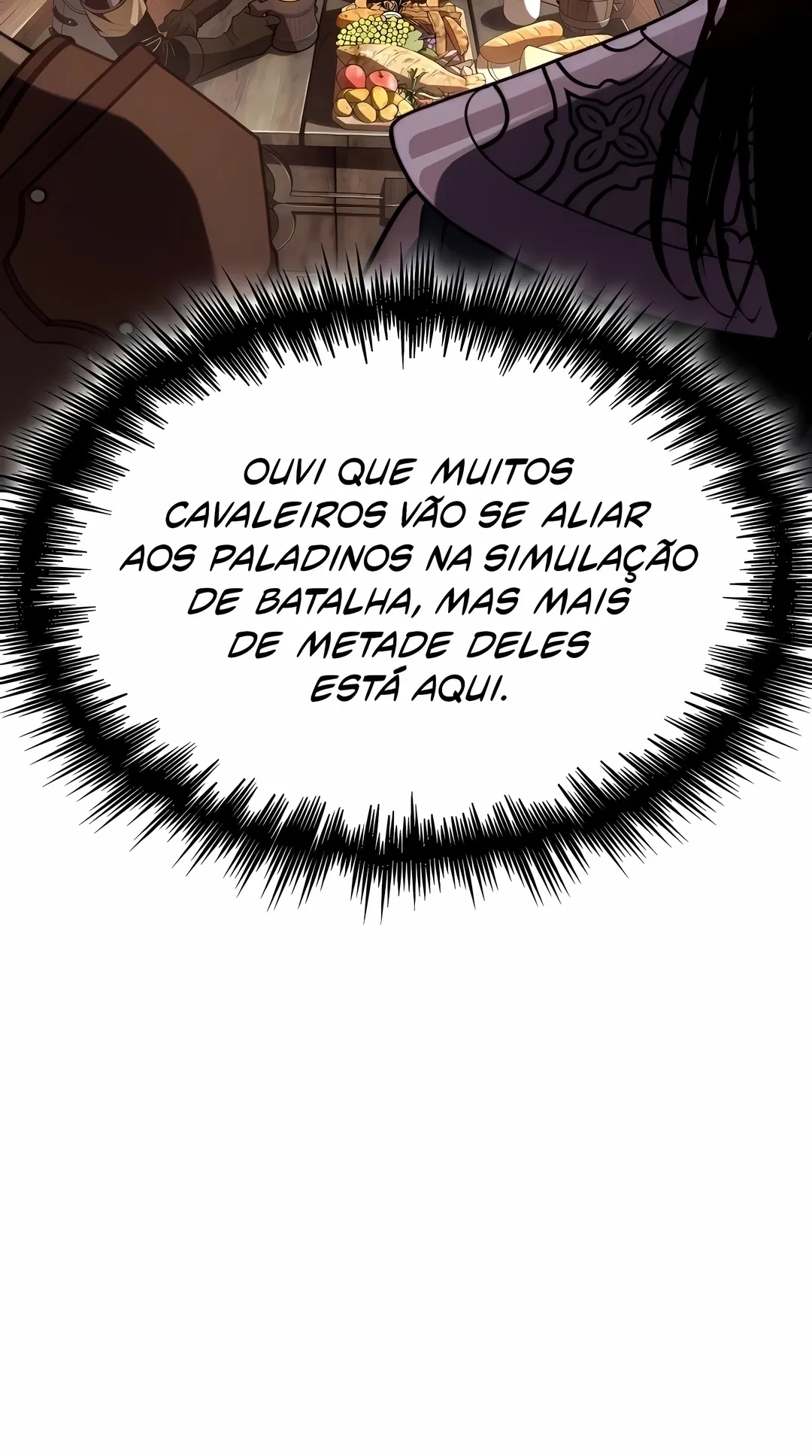 Página 58