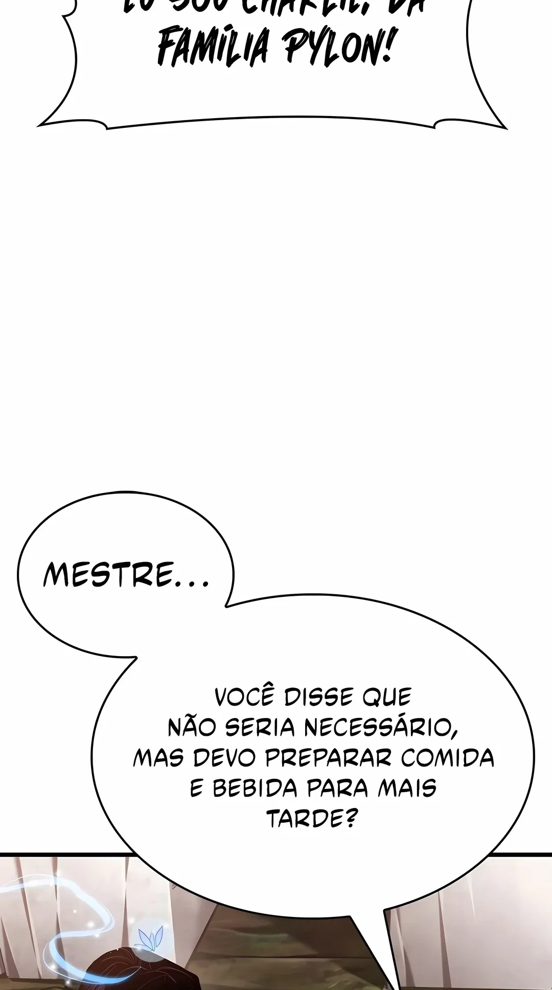 Página 62
