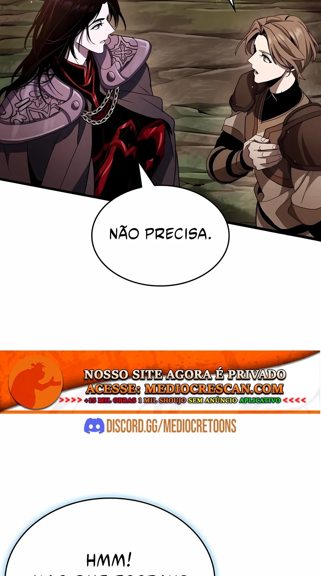 Página 63