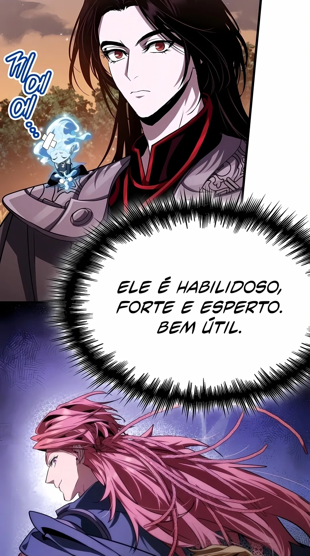 Página 73