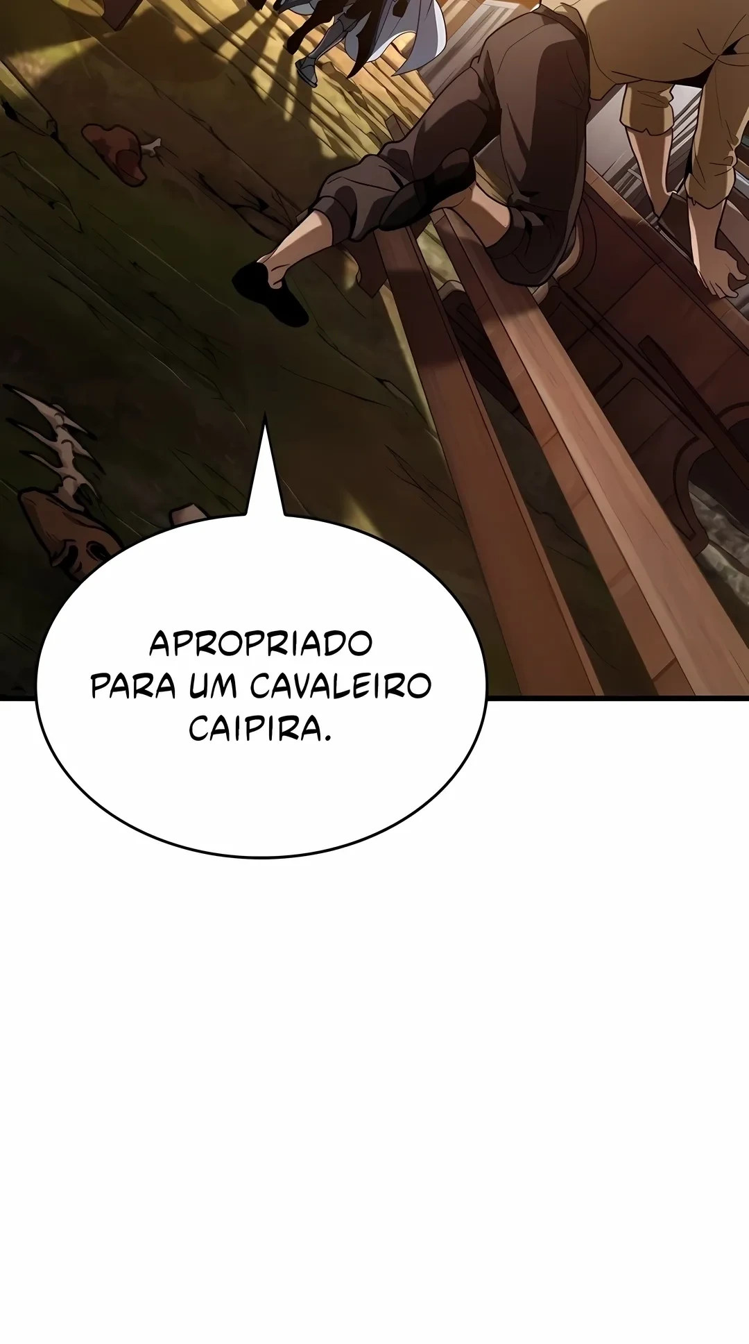 Página 82