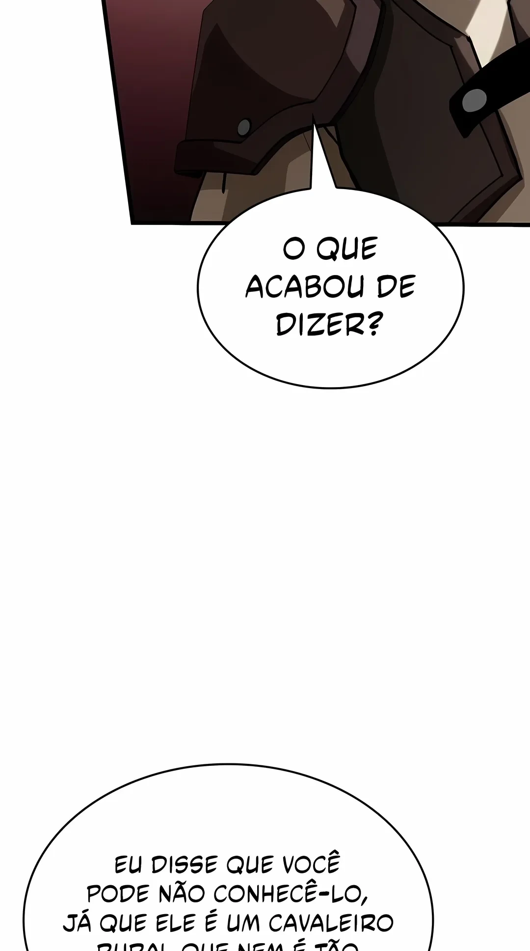 Página 88