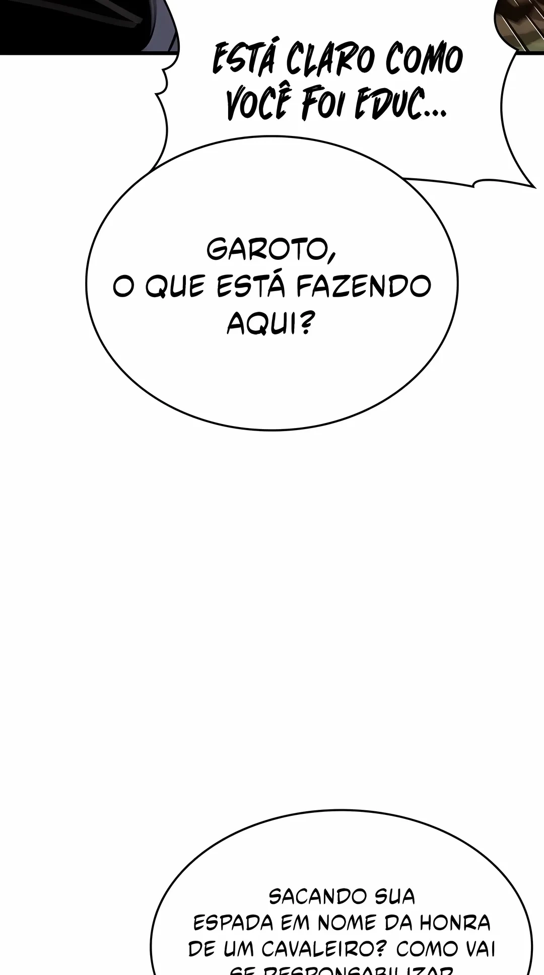 Página 106
