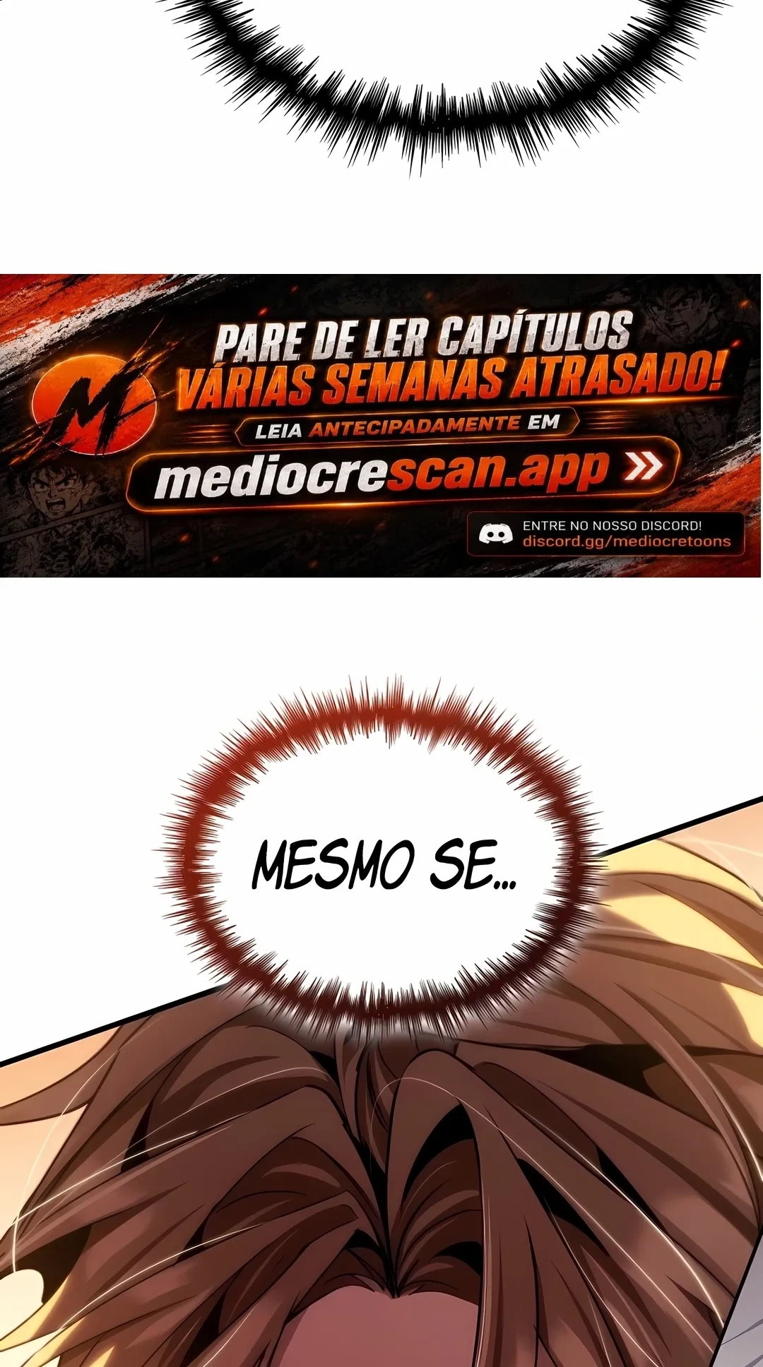 Página 118