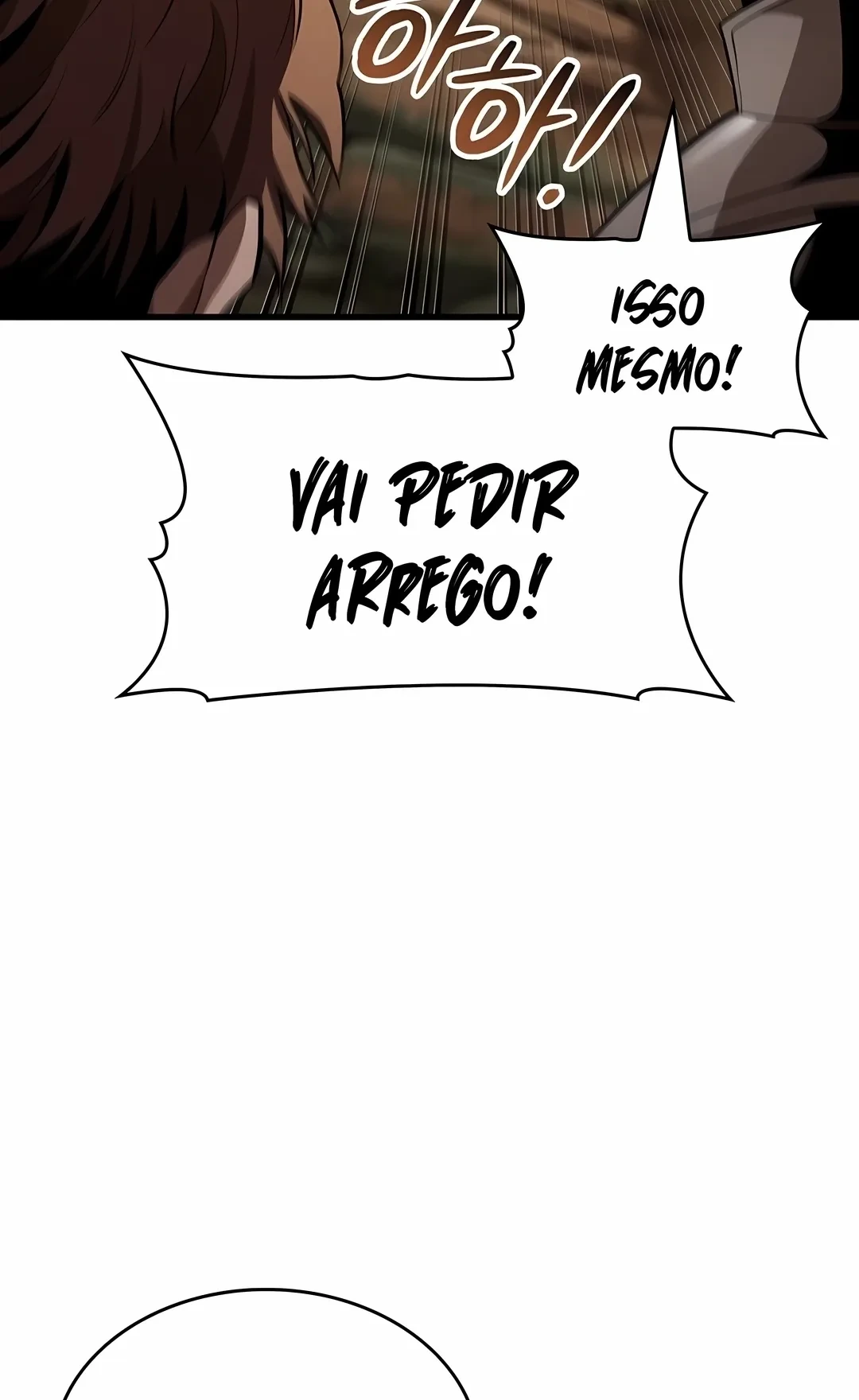 Página 45