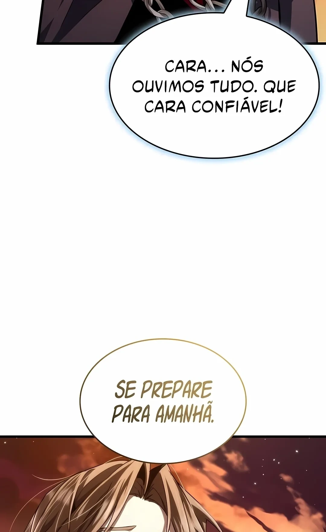 Página 50