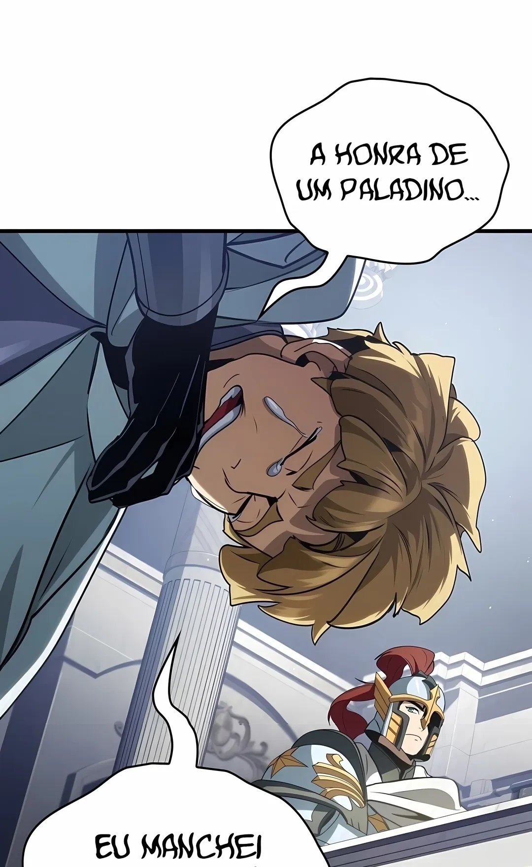 Página 58
